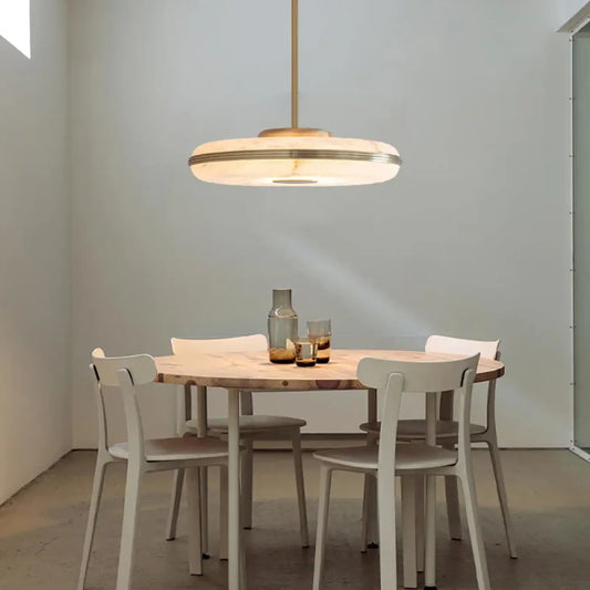 Suspension Luminaire | Sameva