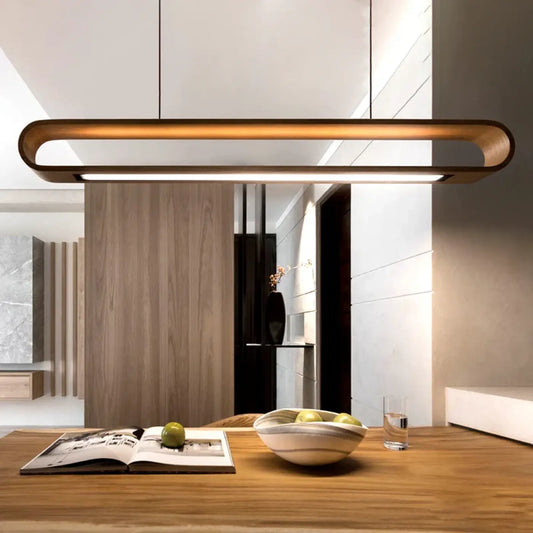 Suspension Luminaire | Davema