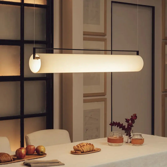 Suspension Luminaire | Modalo