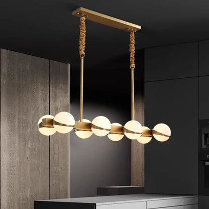 Suspension Luminaire | Noraalis