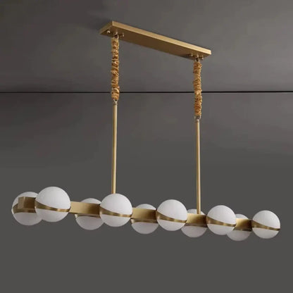 Suspension Luminaire | Noraalis