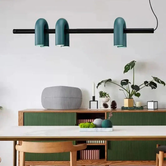 Suspension Luminaire | Auranaya