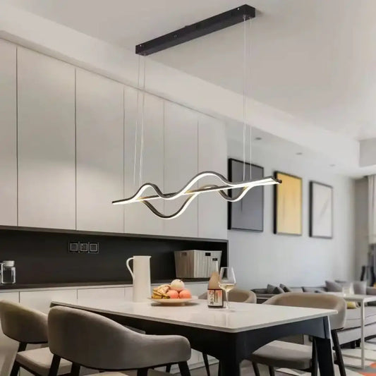 Suspension Luminaire | Lyluro