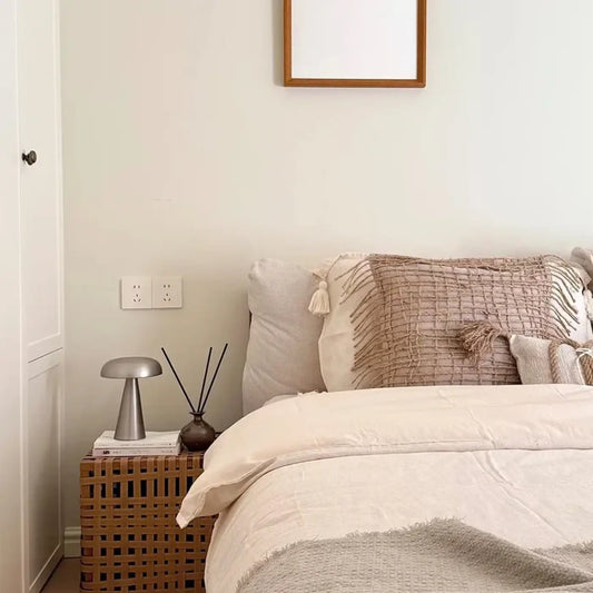 Lampe de Table | Ricavi