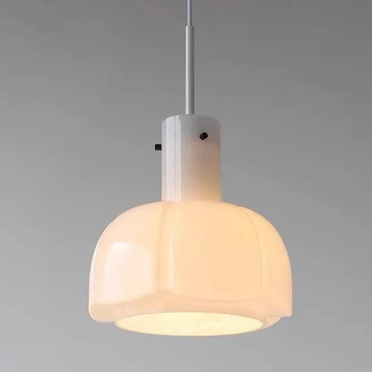 Suspension Luminaire | Sarola