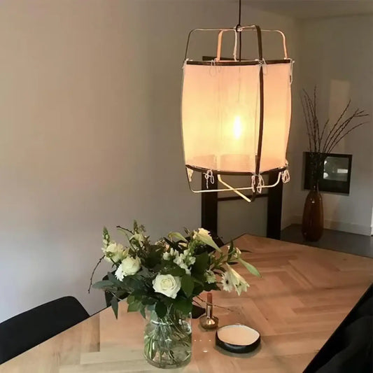 Suspension Luminaire | Norioria
