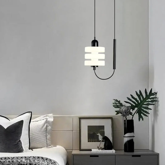 Suspension Luminaire | Veraor