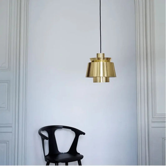 Suspension Luminaire | Vinely