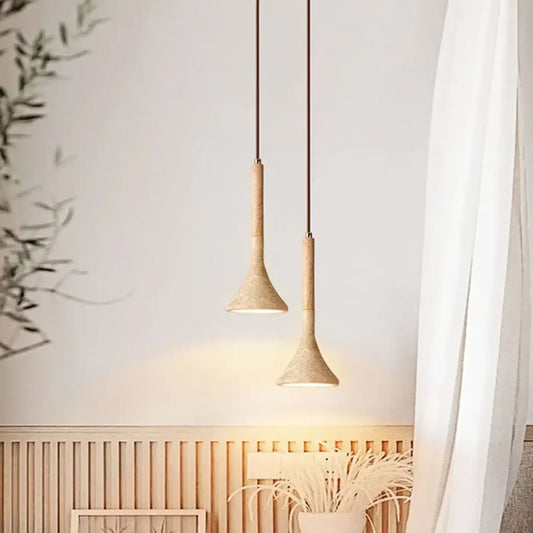 Suspension Luminaire | Elsoso