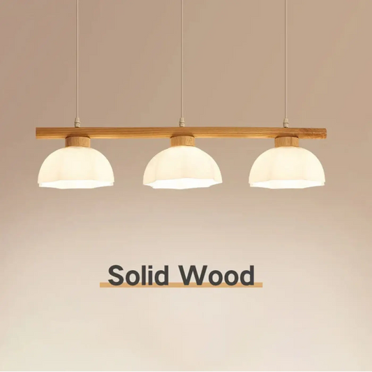 Suspension Luminaire | Altive