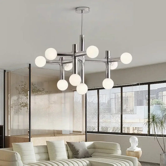 Suspension Luminaire | Serine