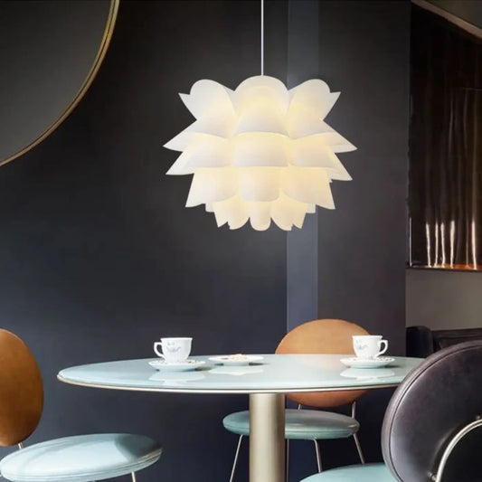 Suspension Luminaire | Sotise