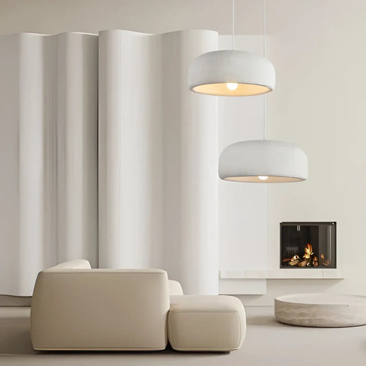 Suspension Luminaire | Aurorina