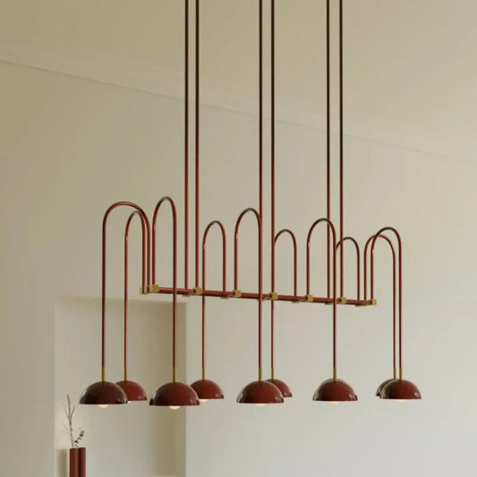 Suspension Luminaire | Danano