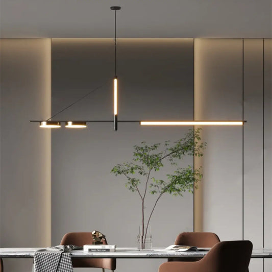 Suspension Luminaire | Oralal