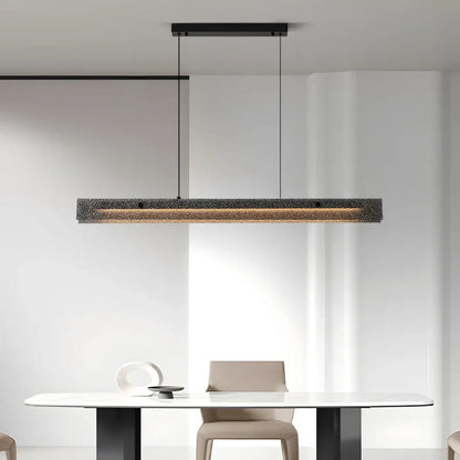 Suspension Luminaire | Molysa