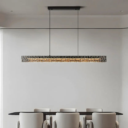 Suspension Luminaire | Molysa