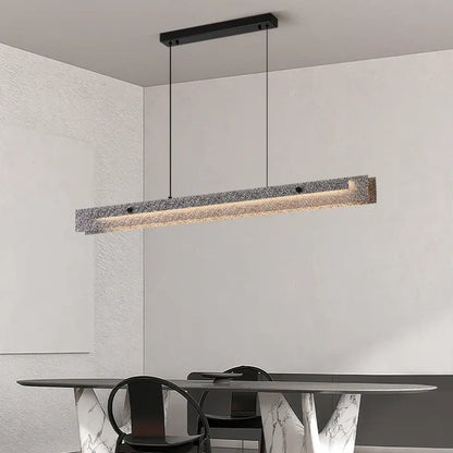 Suspension Luminaire | Molysa