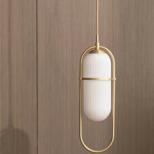 Suspension Luminaire | Veroca