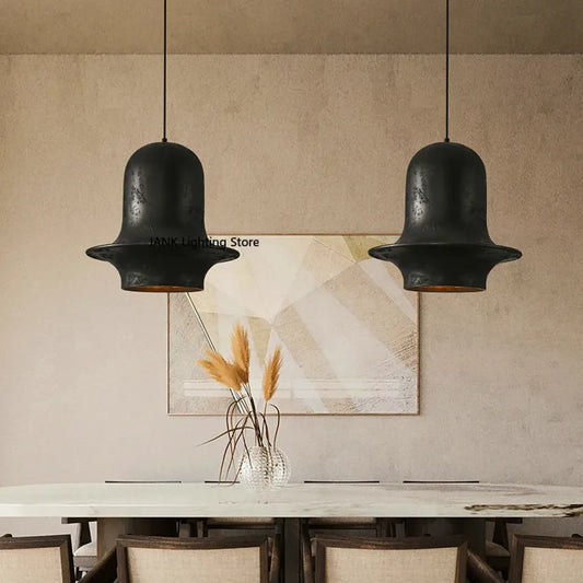 Suspension Luminaire | Elliti
