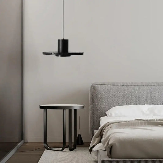 Suspension Luminaire | Vecira