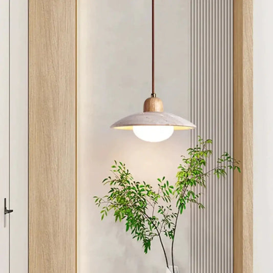 Suspension Luminaire | Cliana