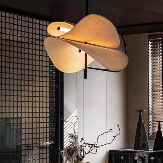 Suspension Luminaire | Varala