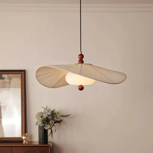Suspension Luminaire | Ralaci