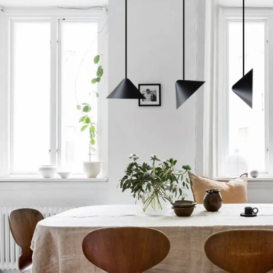 Luminaire Plafonnier | Laelro