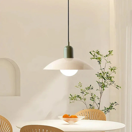 Suspension Luminaire | Cisasa