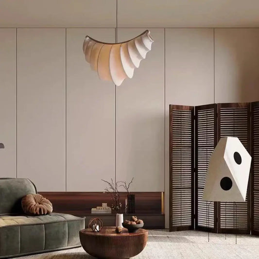 Suspension Luminaire | Memeno