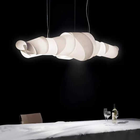 Suspension Luminaire | Lyalve