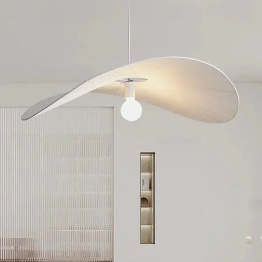 Suspension Luminaire | Lyalso