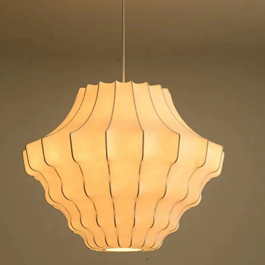 Suspension Luminaire | Orliri