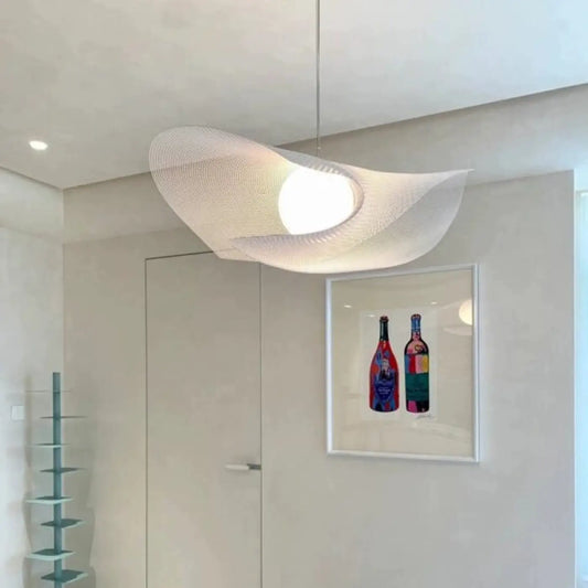Suspension Luminaire | Damalu