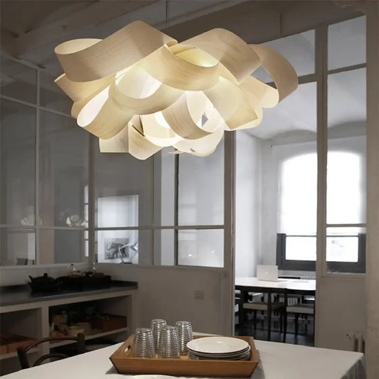 Suspension Luminaire | Sameve