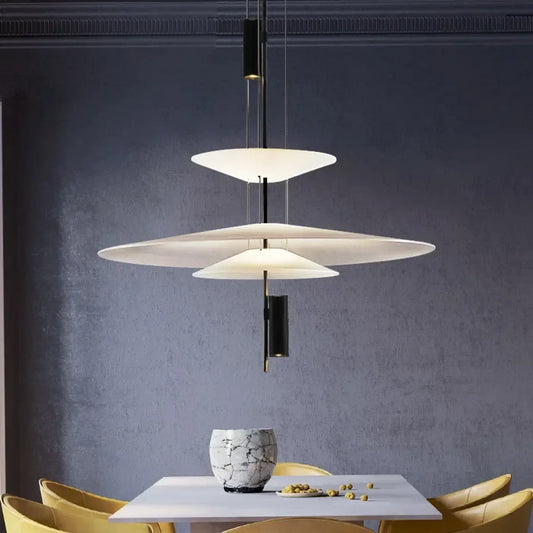 Suspension Luminaire | Lamave