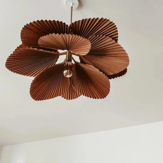 Suspension Luminaire | Talita