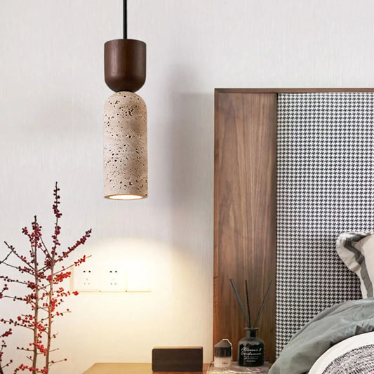 Suspension Luminaire | Lilidi