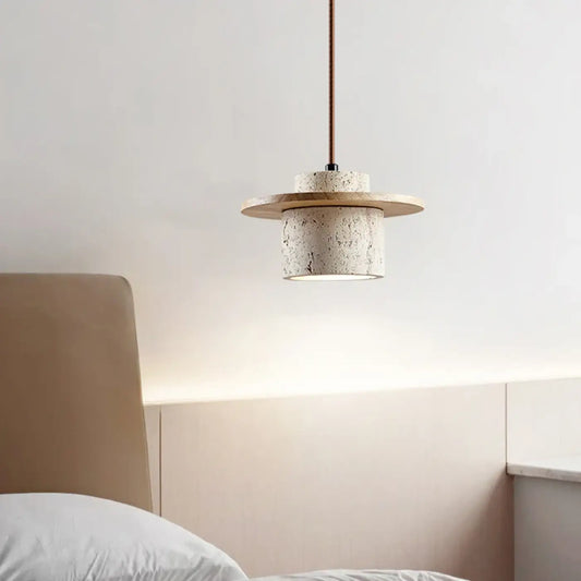 Suspension Luminaire | Lonaci