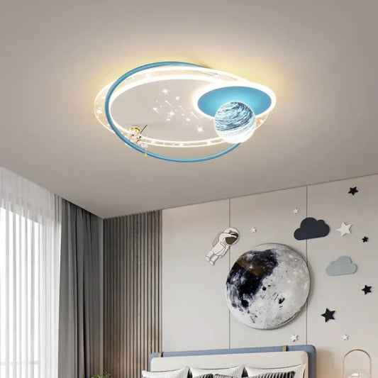 Luminaire Plafonnier | Lonomi