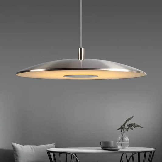 Suspension Luminaire | Lumiso