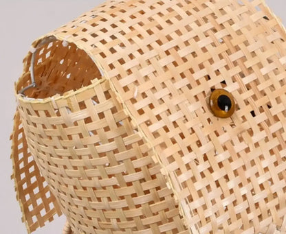 Suspension Luminaire | Cisomi