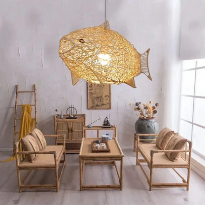 Suspension Luminaire | Cisomi