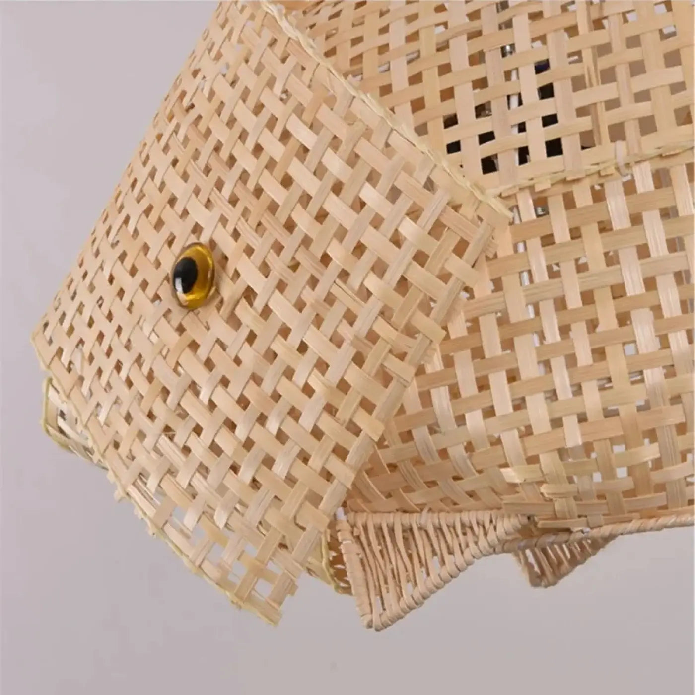 Suspension Luminaire | Cisomi