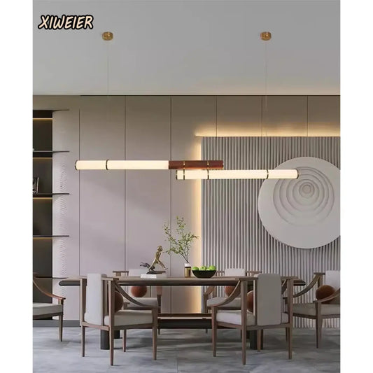 Suspension Luminaire | Lyvelu