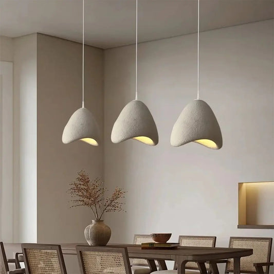 Suspension Luminaire | Meliara