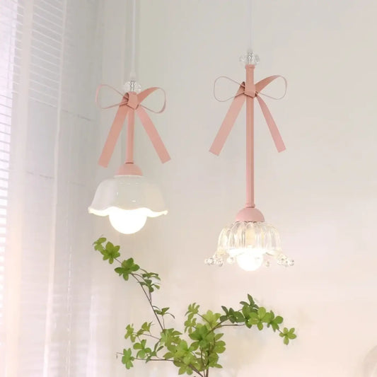 Suspension Luminaire | Ranolu