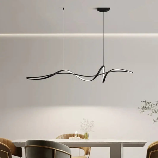 Suspension Luminaire | Ririca