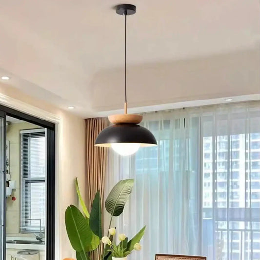 Suspension Luminaire | Lotasa
